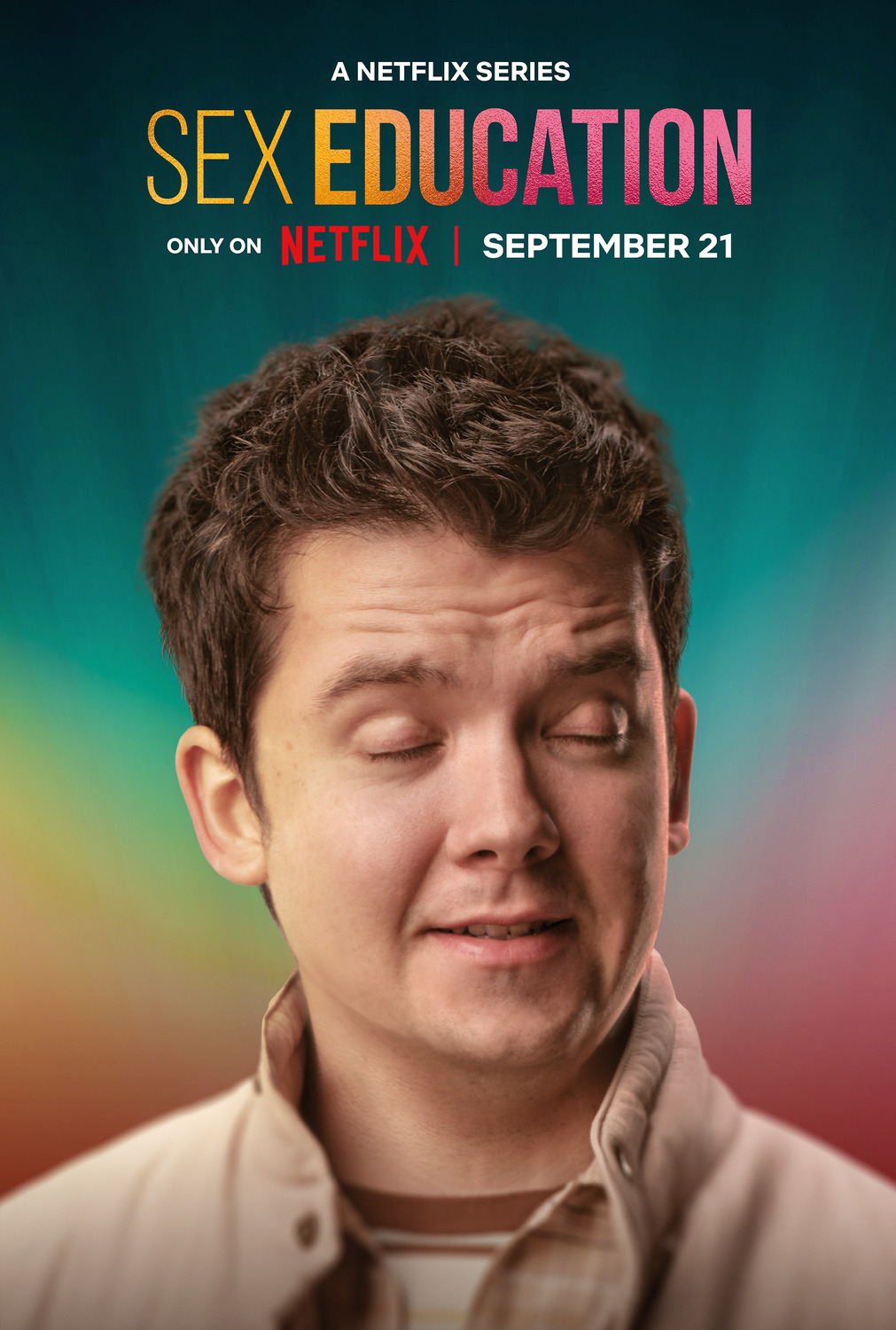 Cover 3