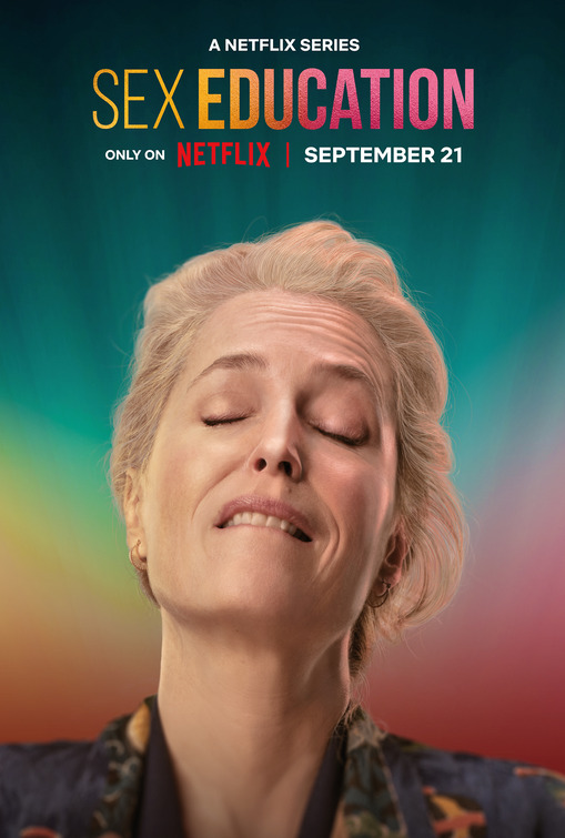 Cover 8
