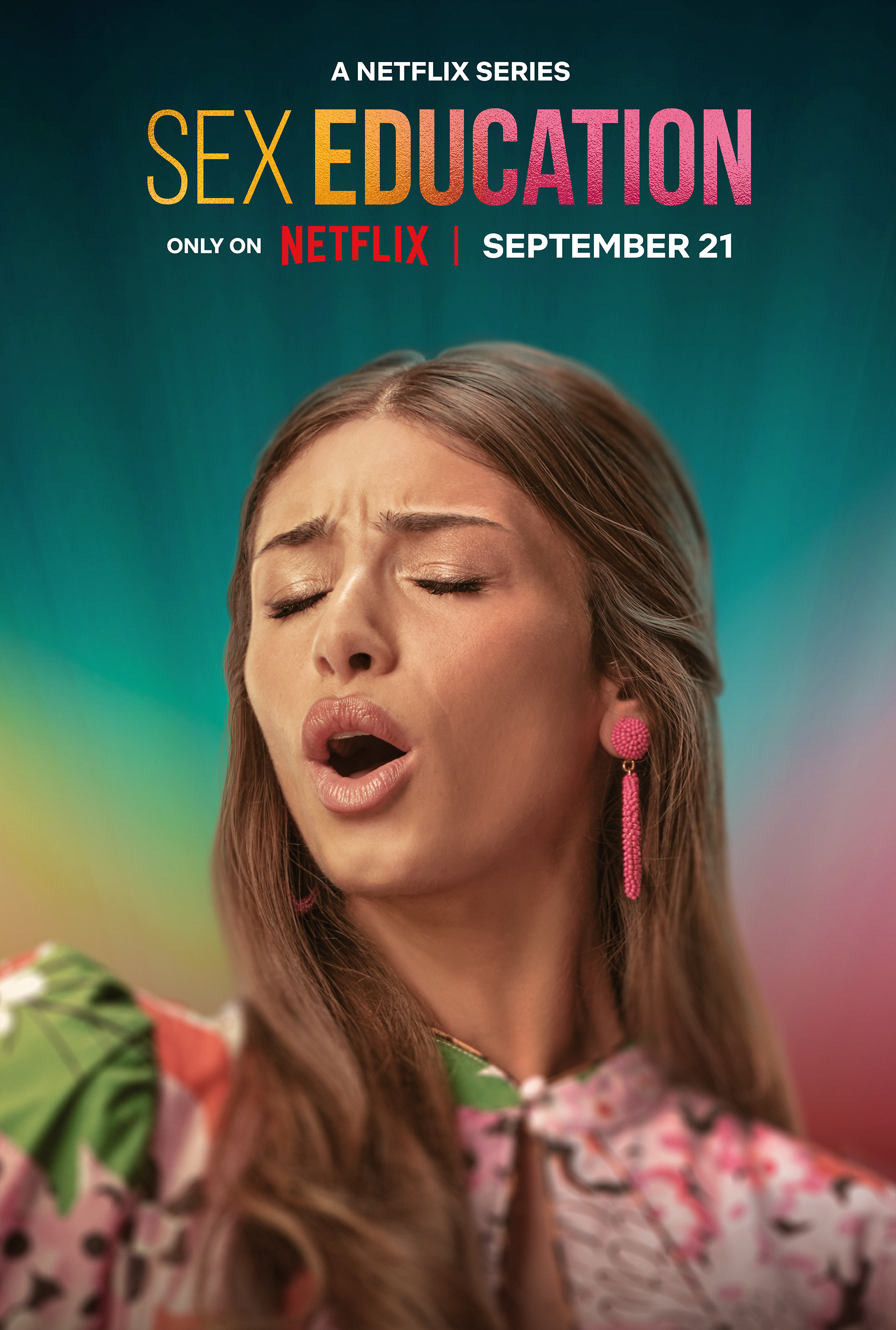 Cover 10