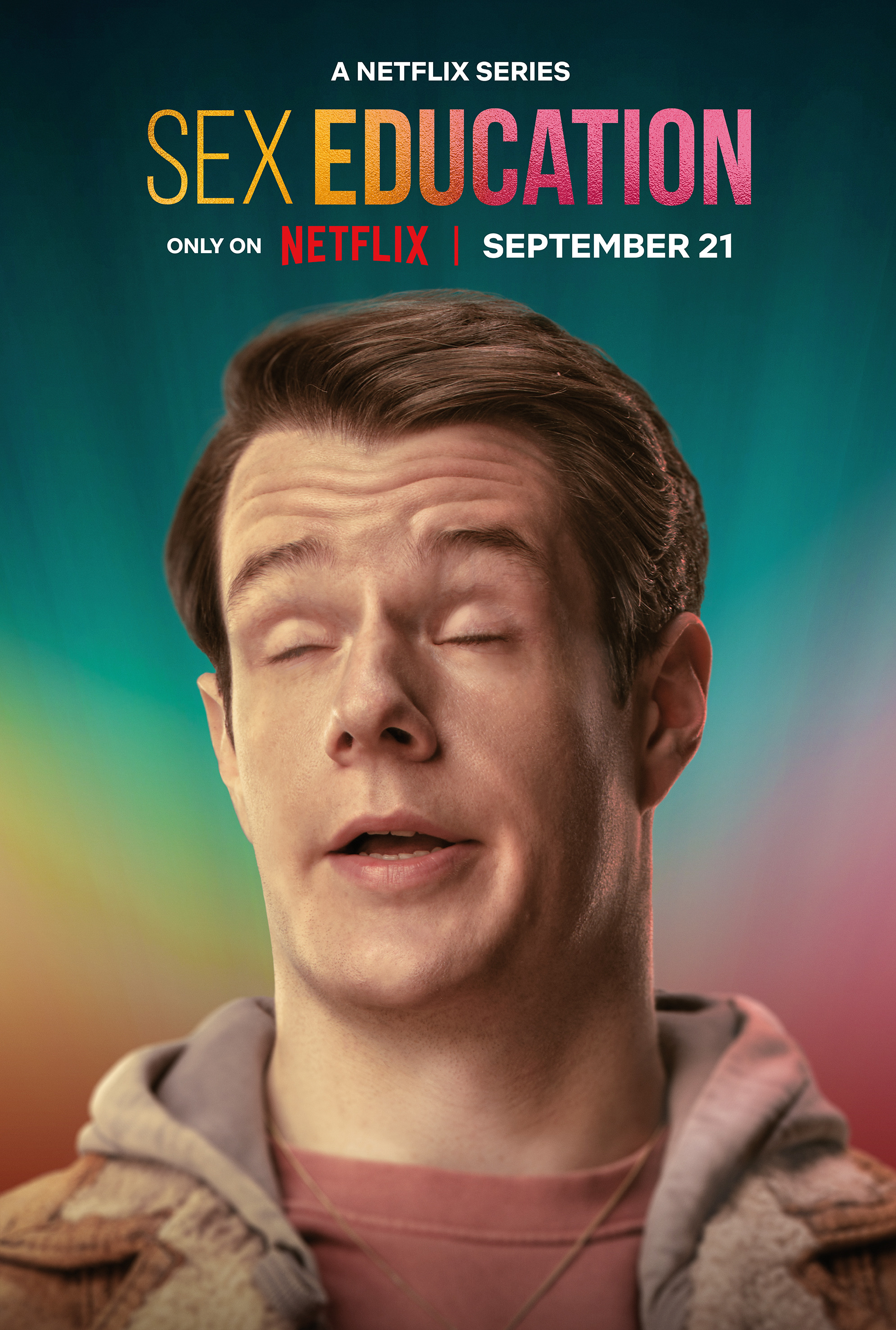 Cover 7