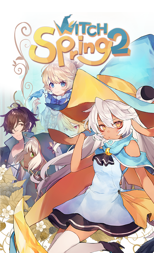 Cover 1