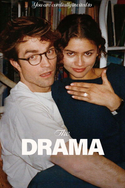 Cover 1
