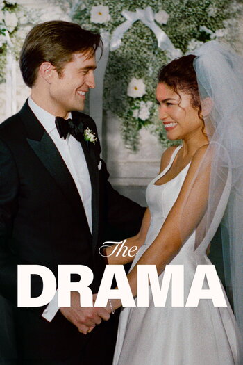Cover 2