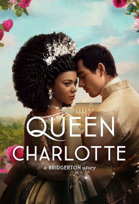 Cover 2