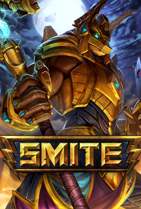 Cover 1