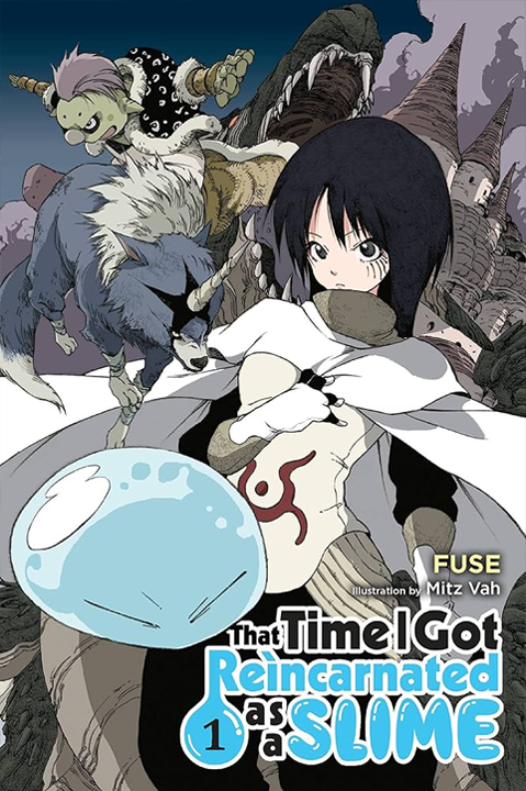 Cover 2