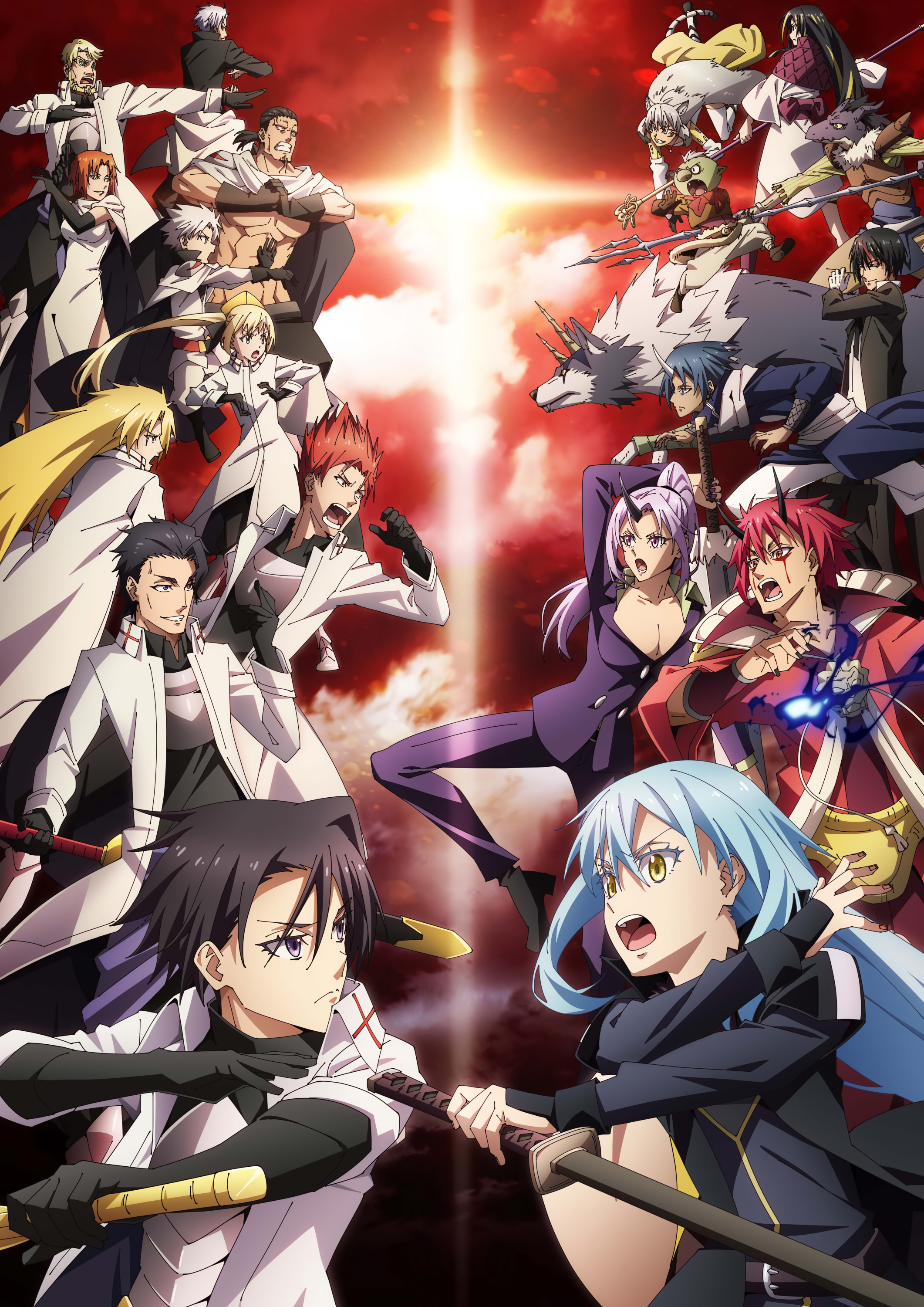 Cover 6