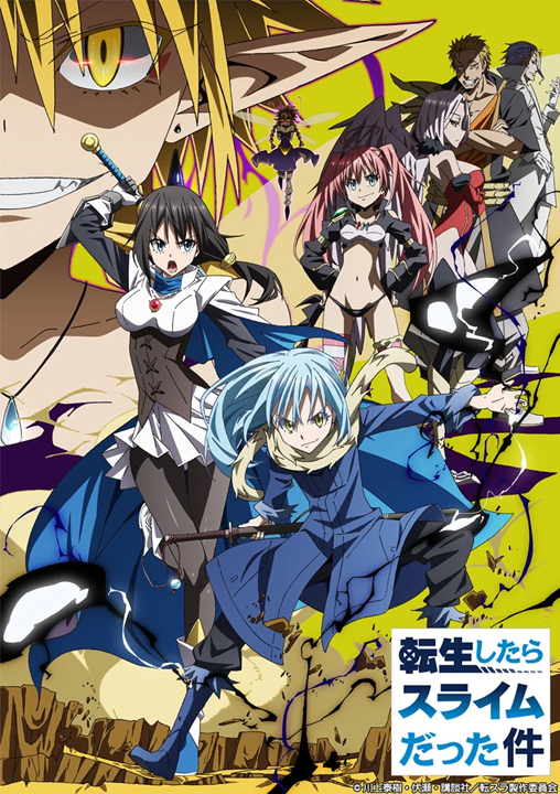 Cover 4