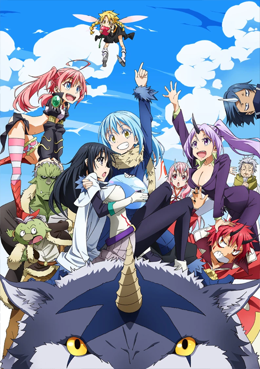 Cover 3