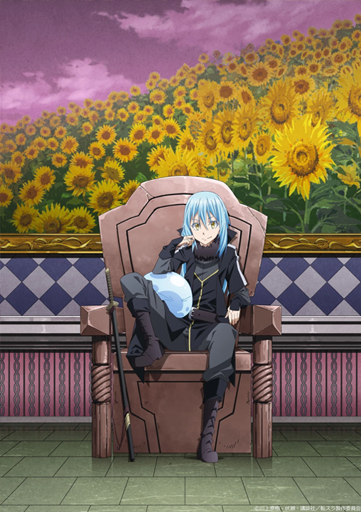 Cover 5