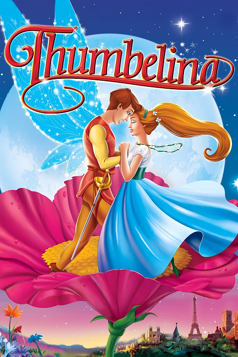 Cover 2