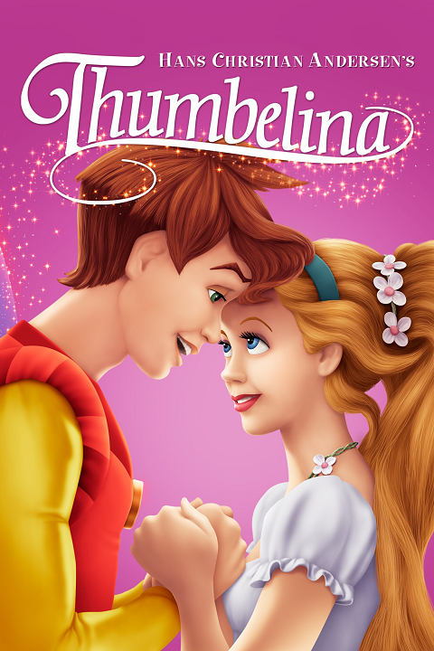 Cover 3