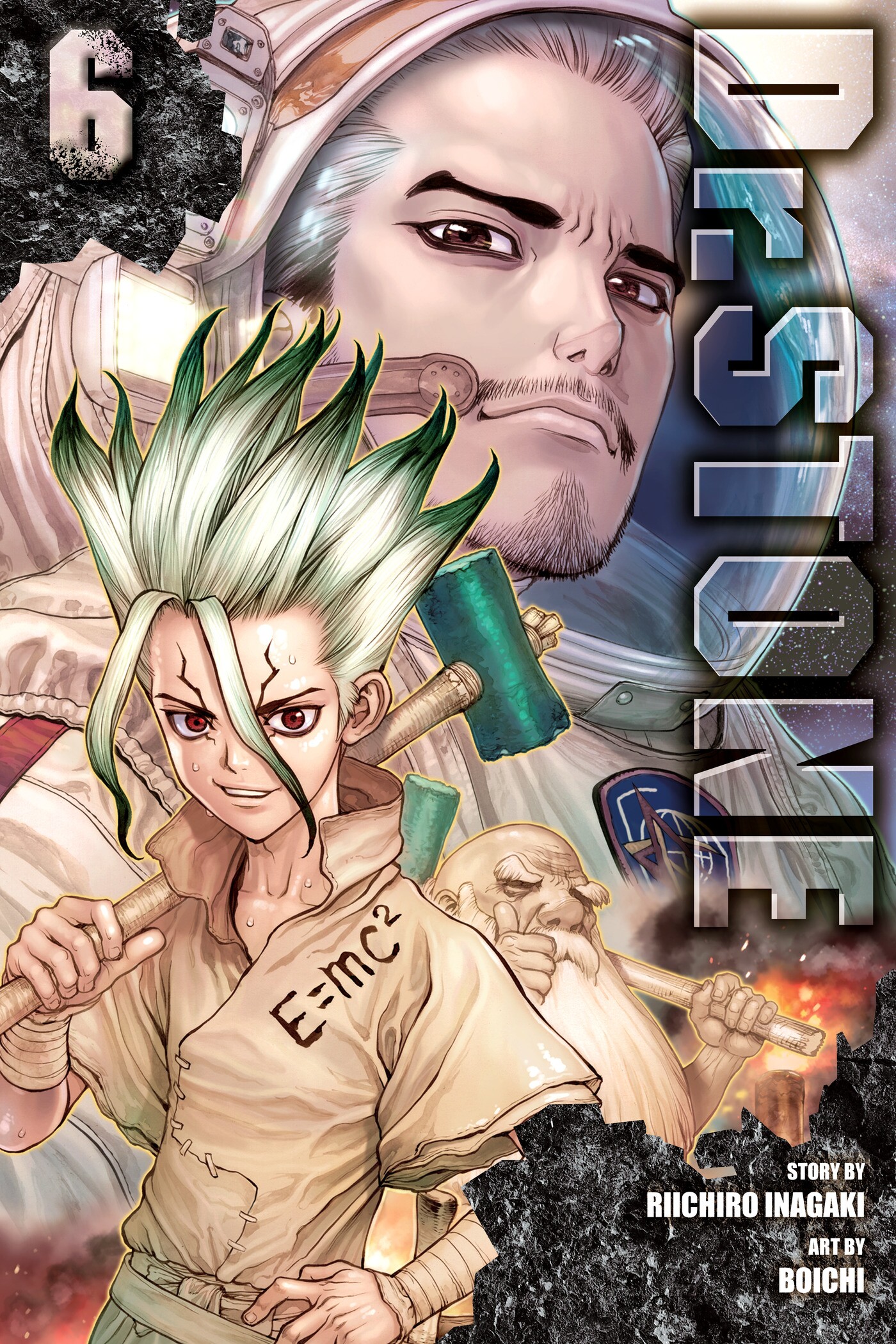Cover 35