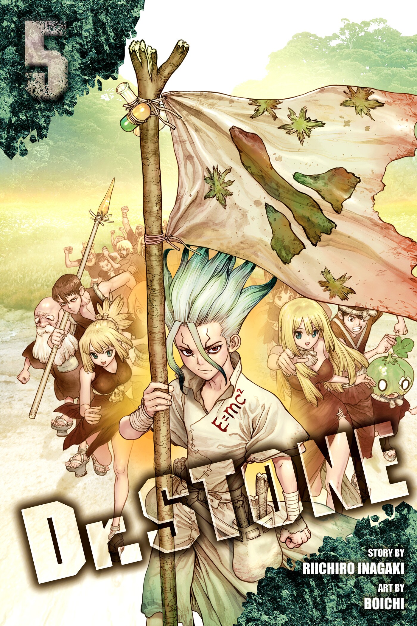 Cover 34