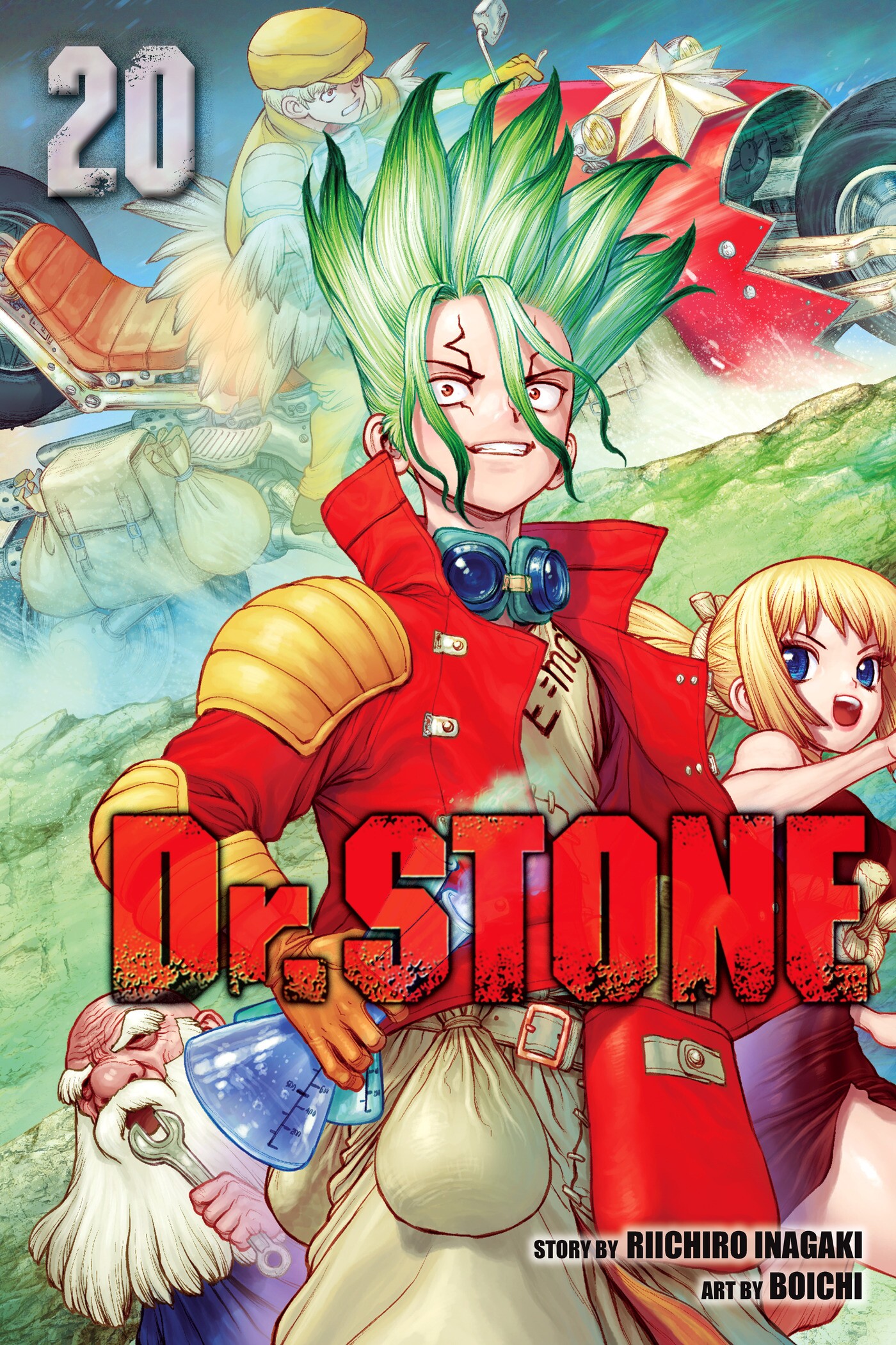 Cover 49