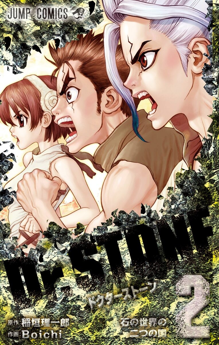 Cover 2