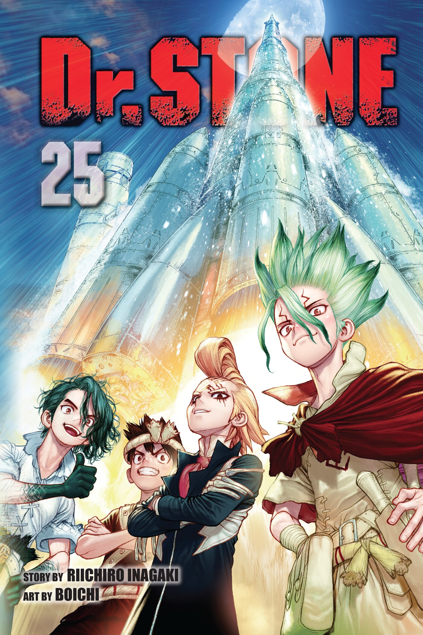 Cover 54