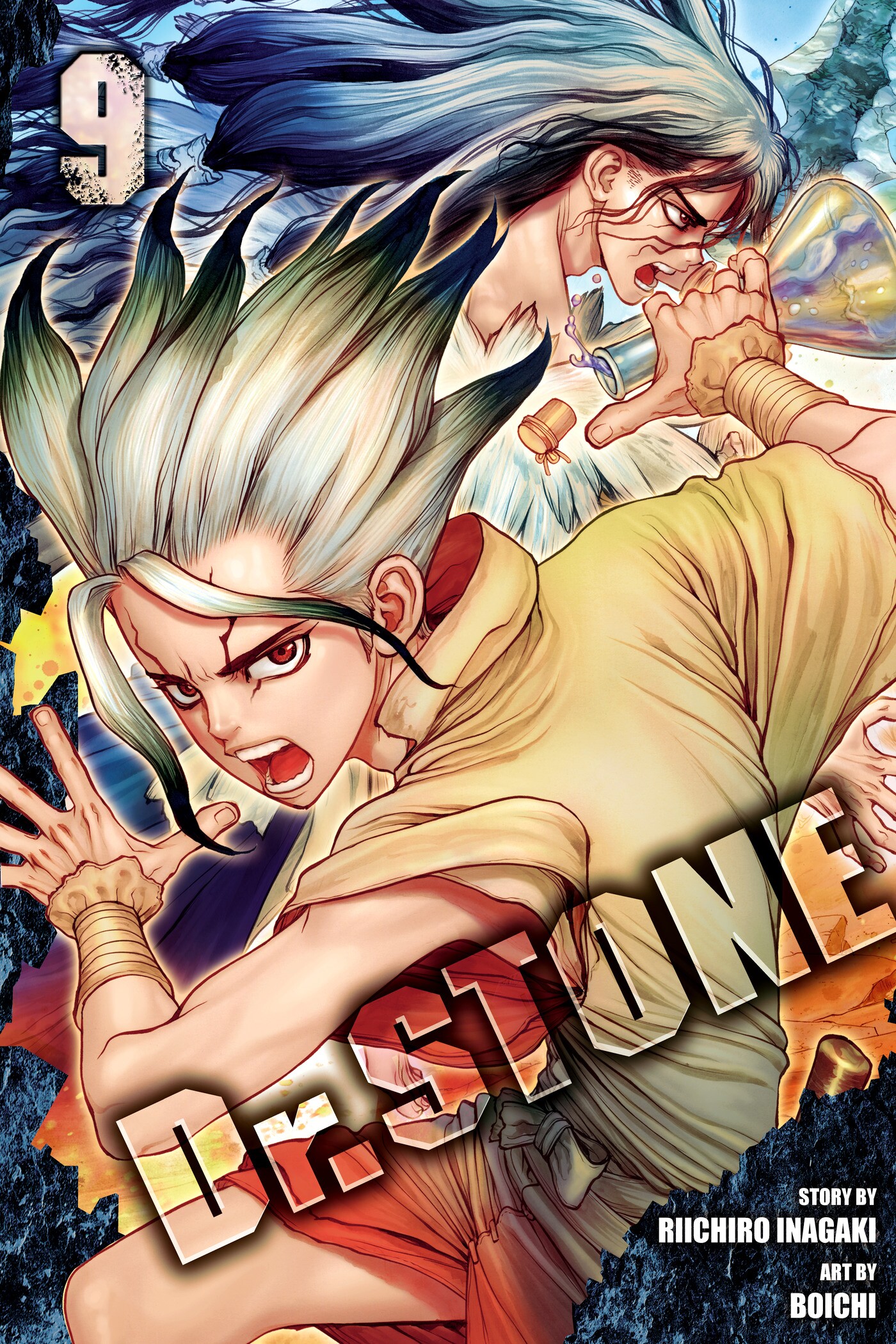 Cover 38