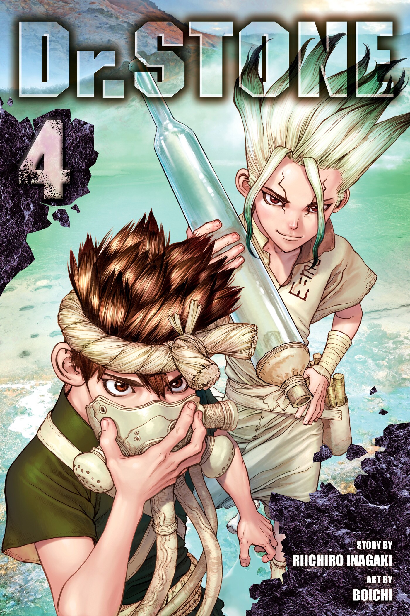 Cover 33