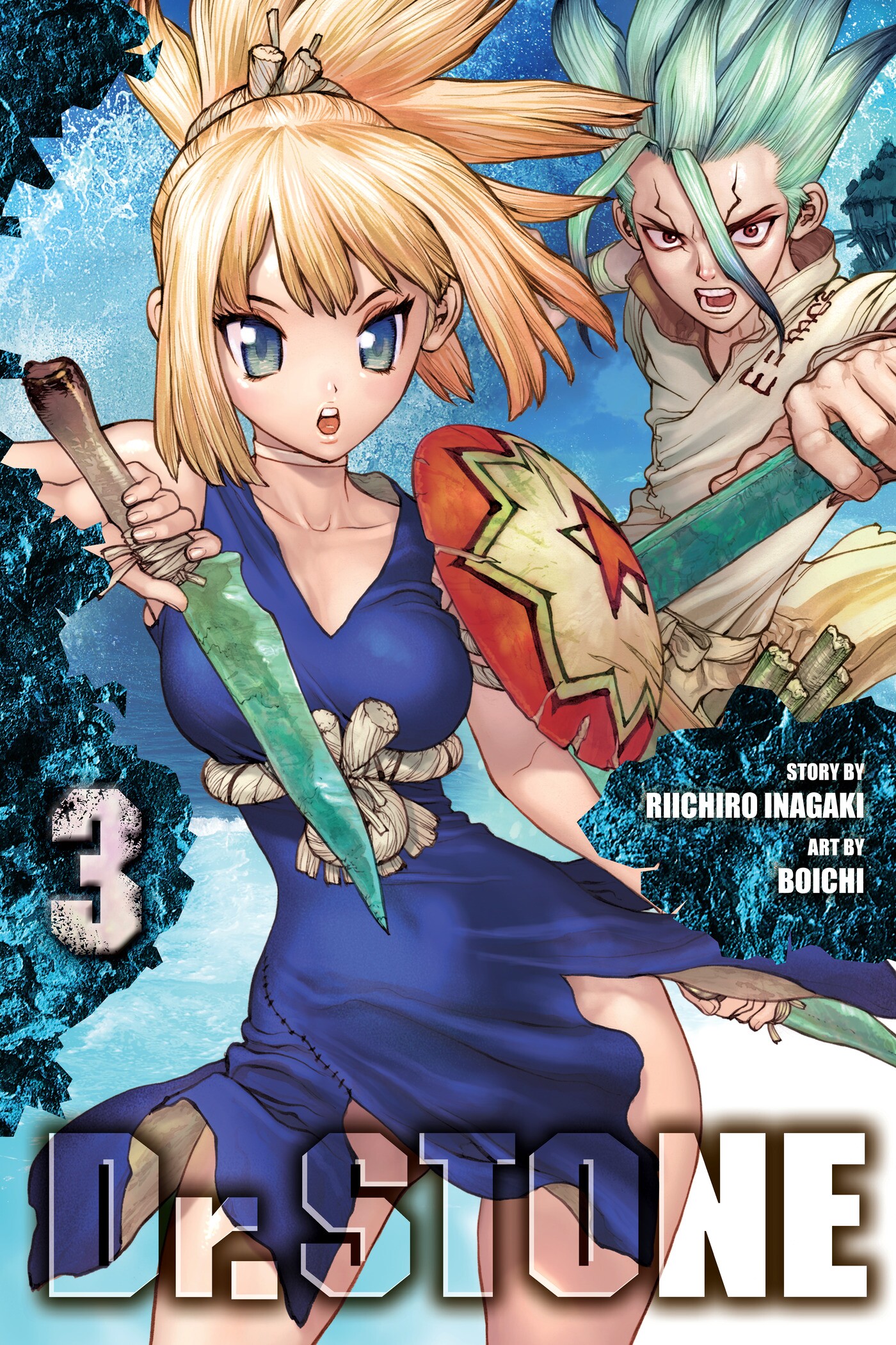 Cover 32