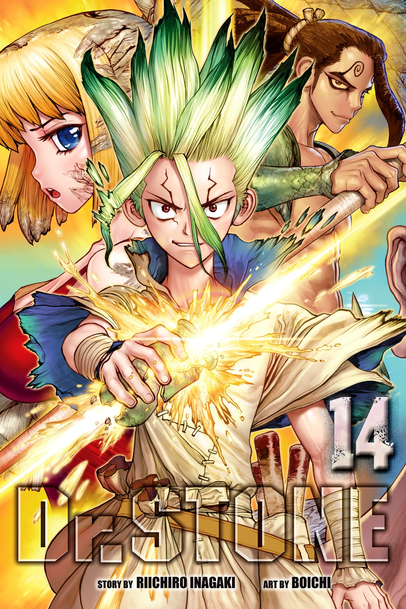 Cover 43