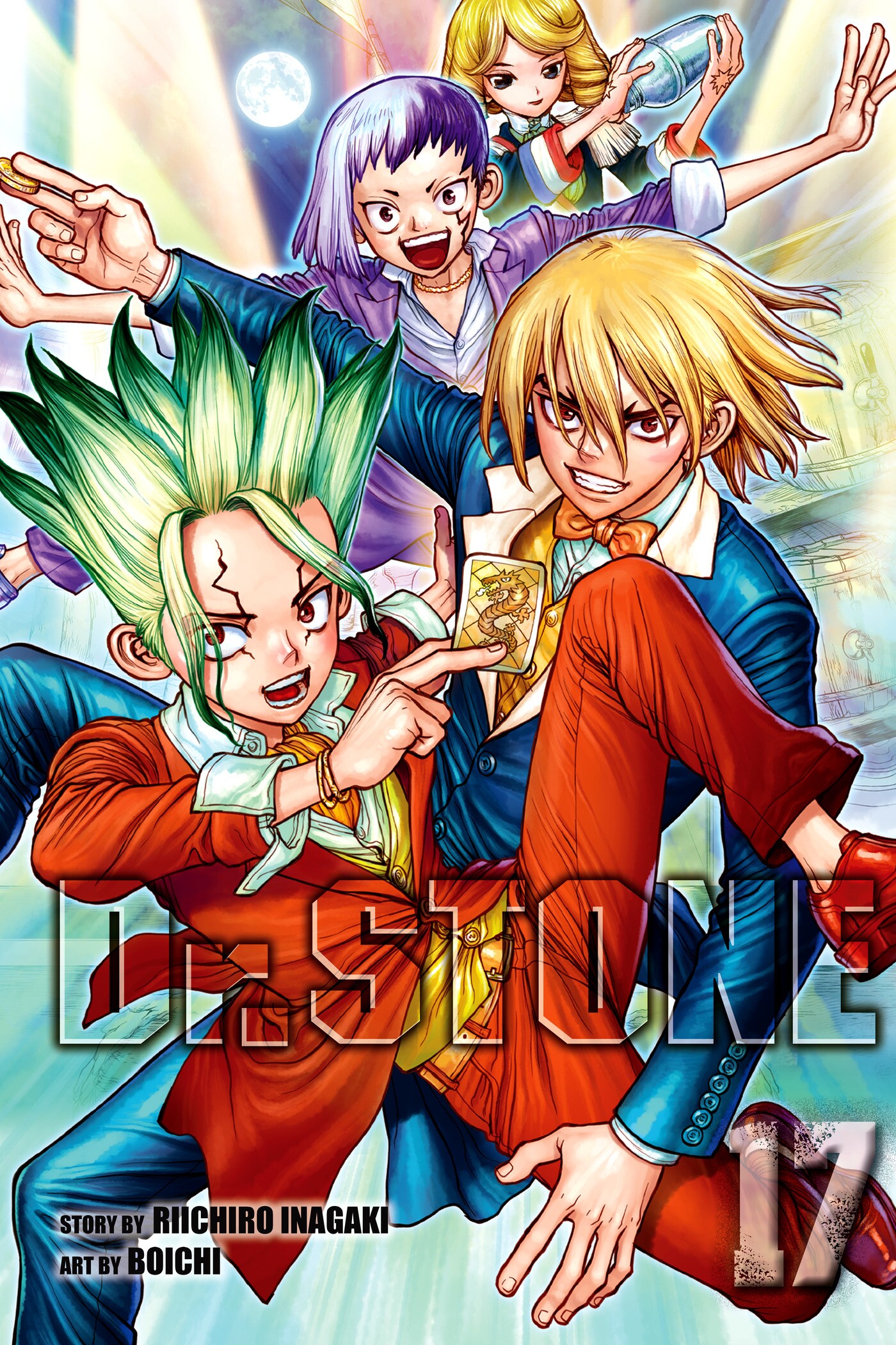Cover 46