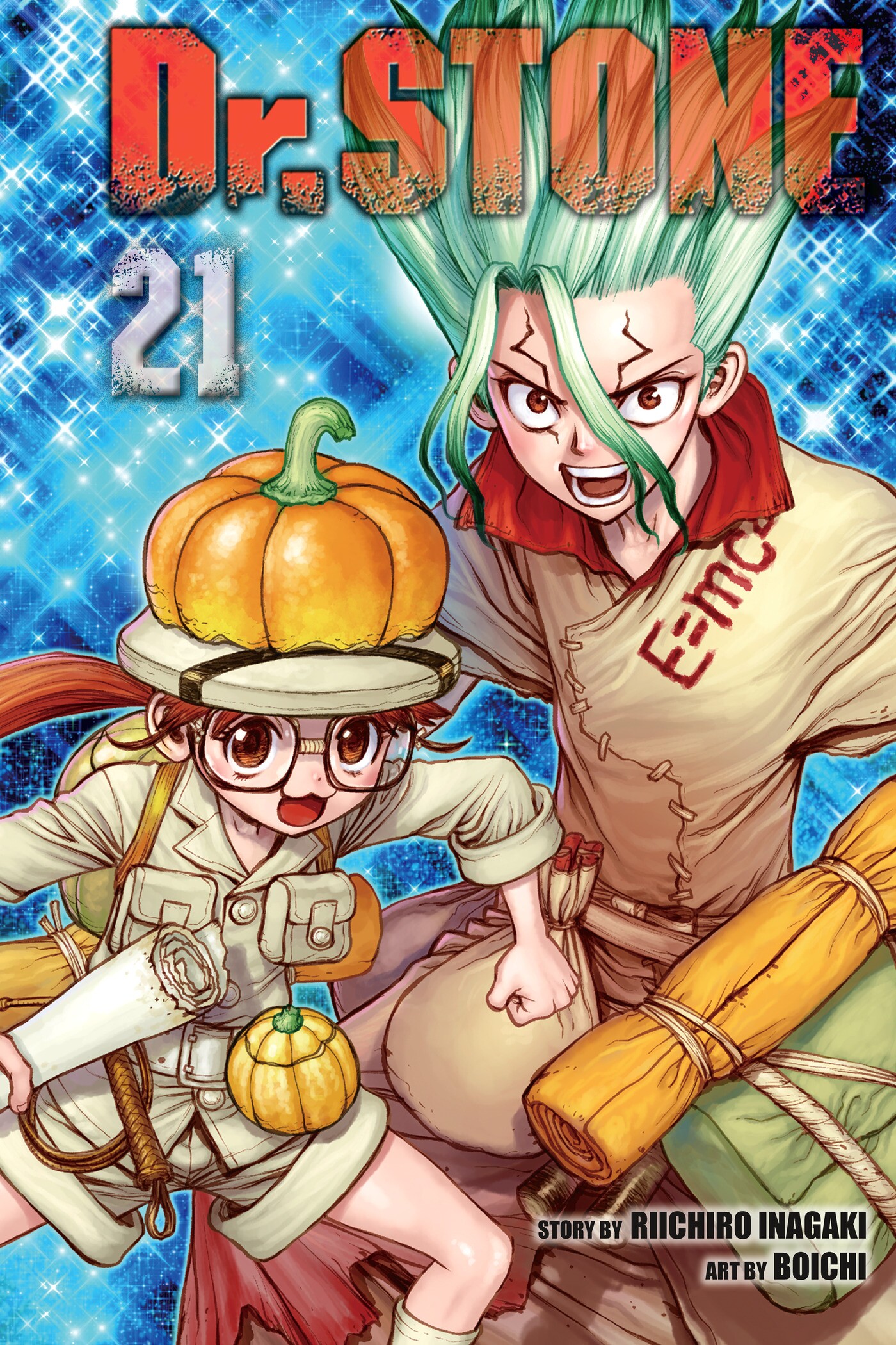Cover 50