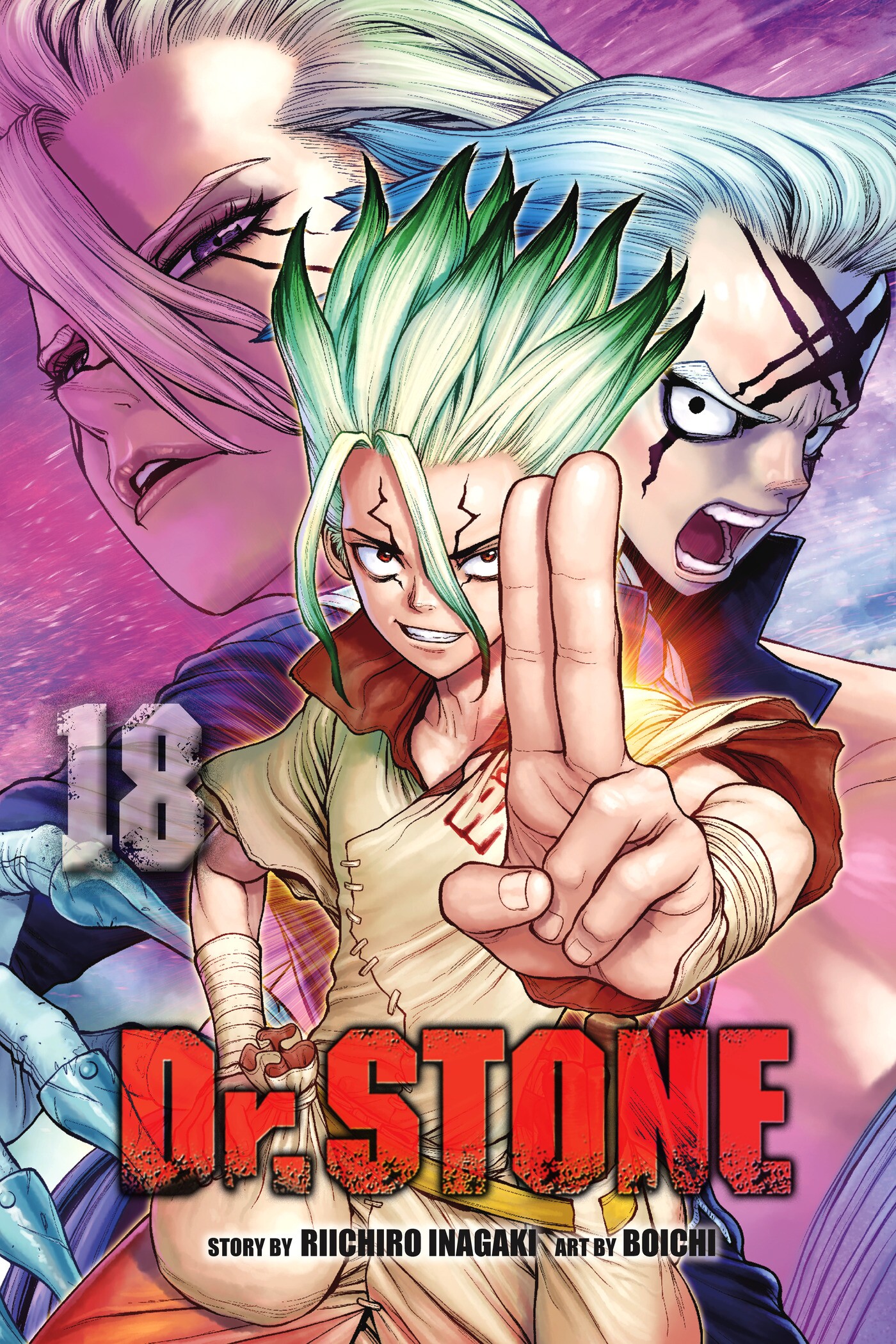 Cover 47