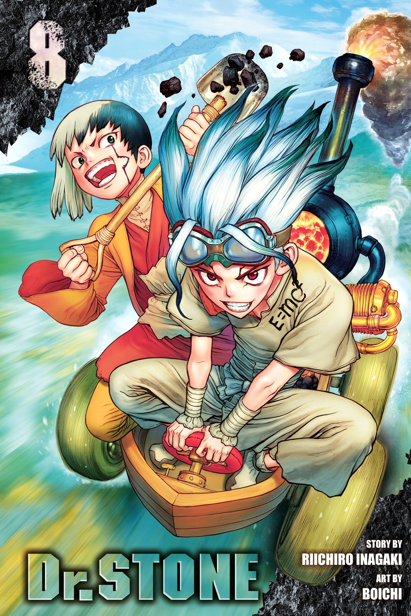 Cover 37