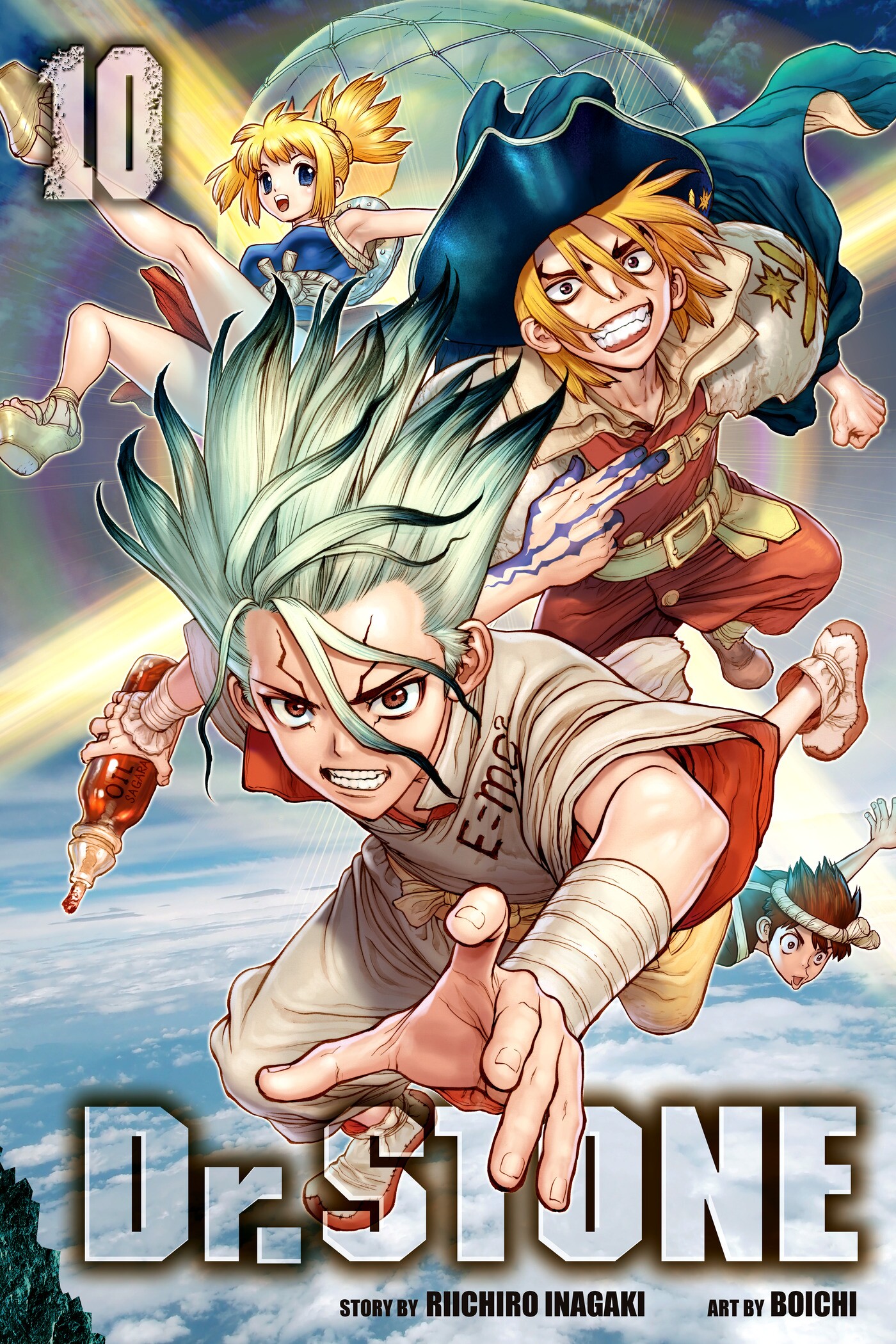 Cover 39