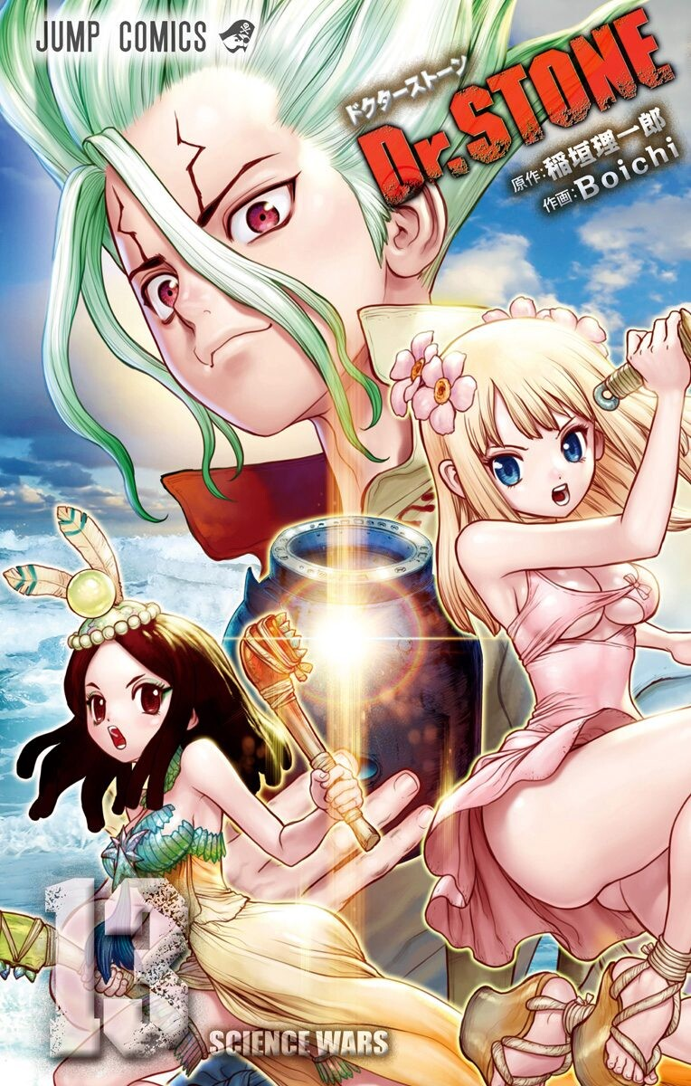 Cover 13