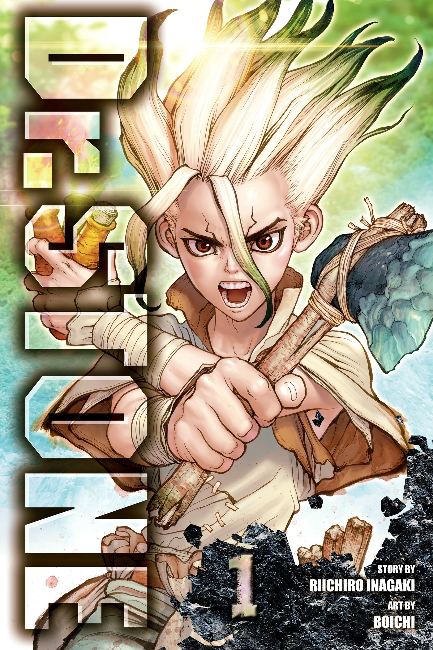 Cover 30