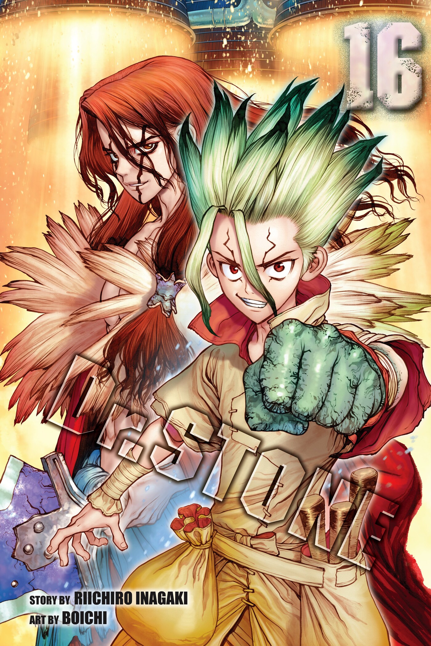 Cover 45