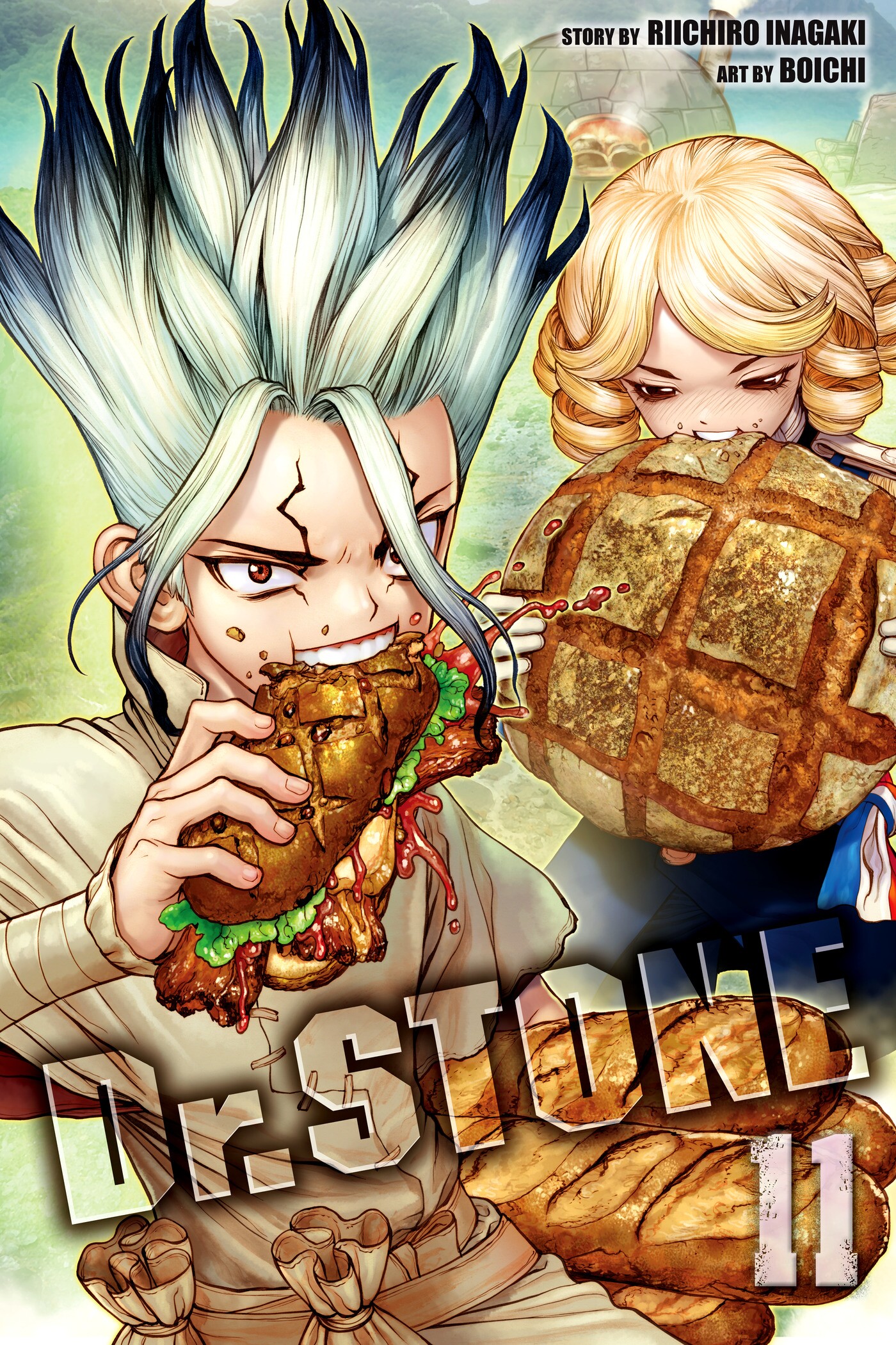 Cover 40