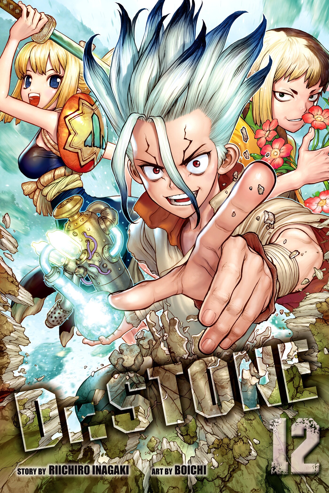 Cover 41