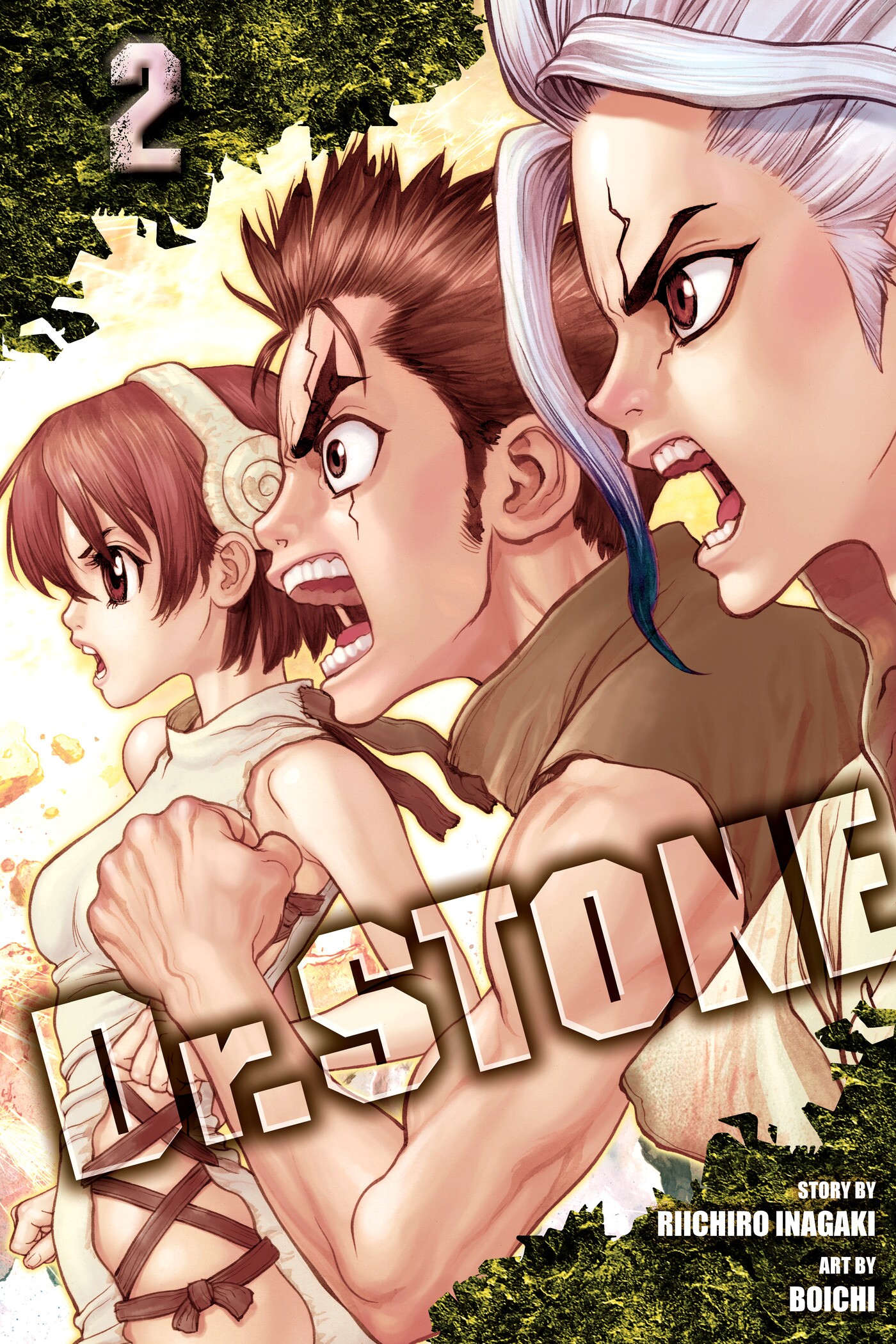 Cover 31