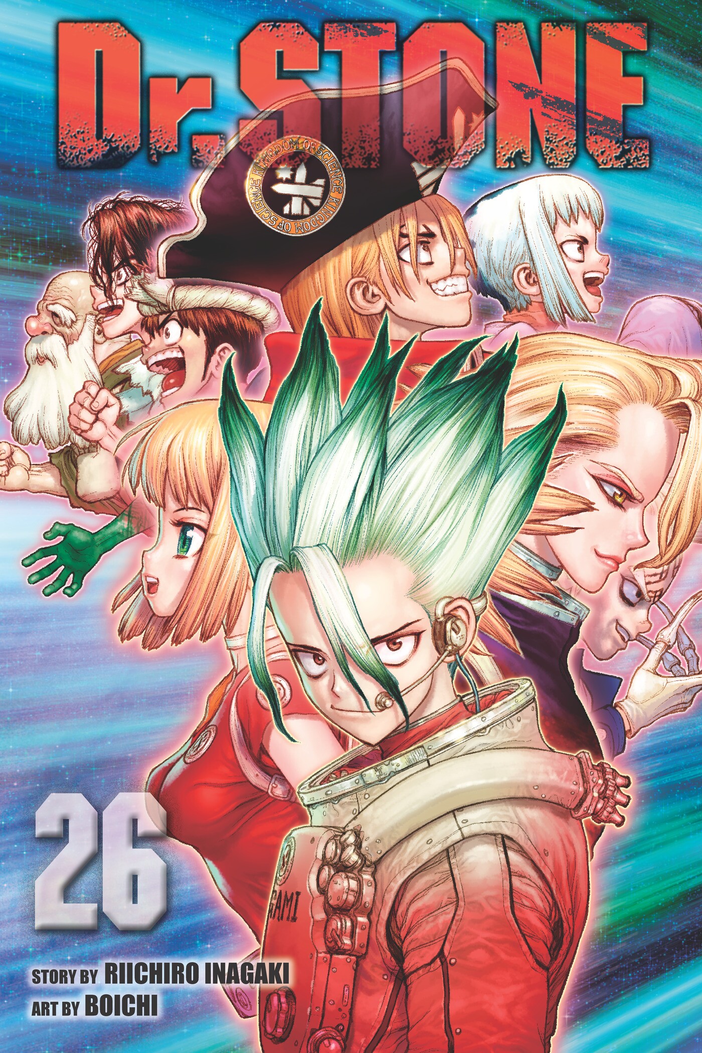 Cover 55