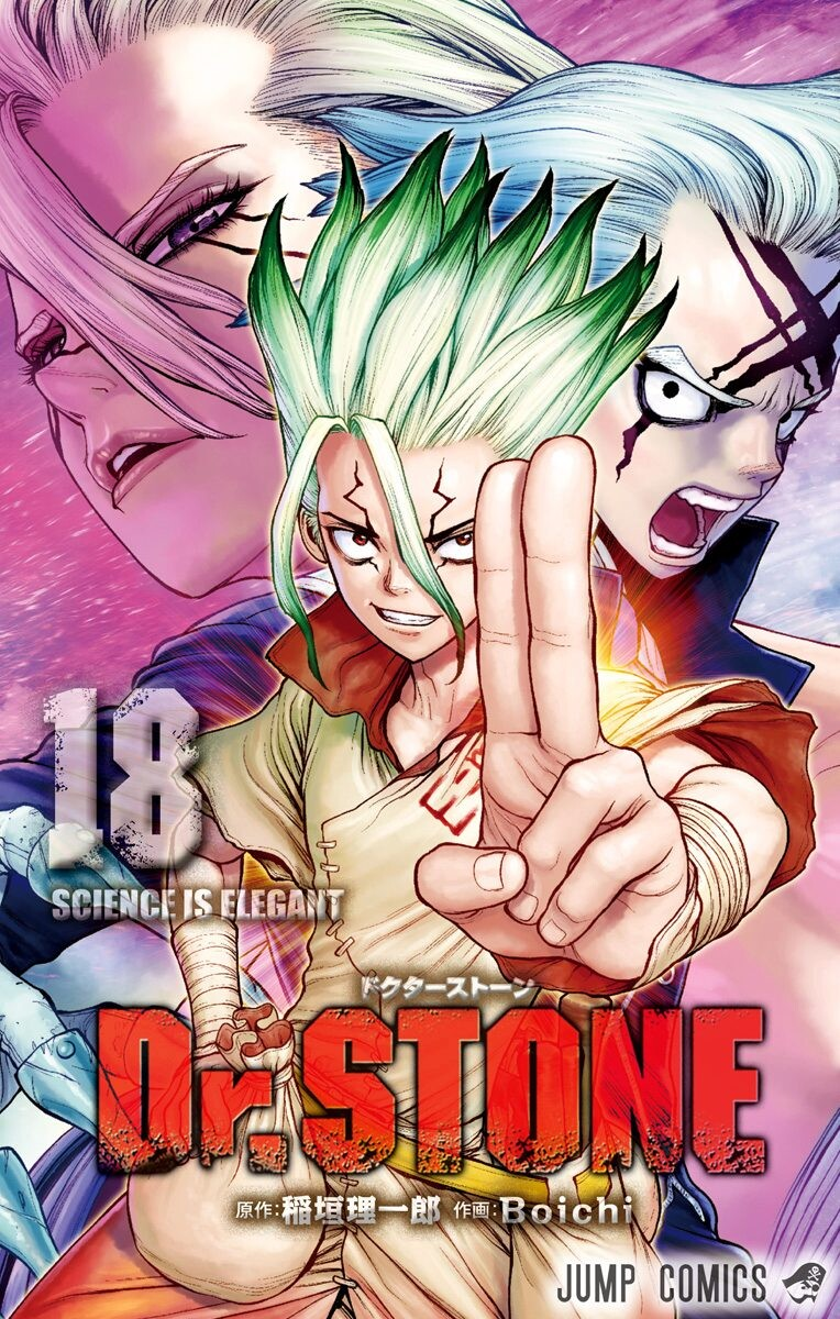 Cover 18
