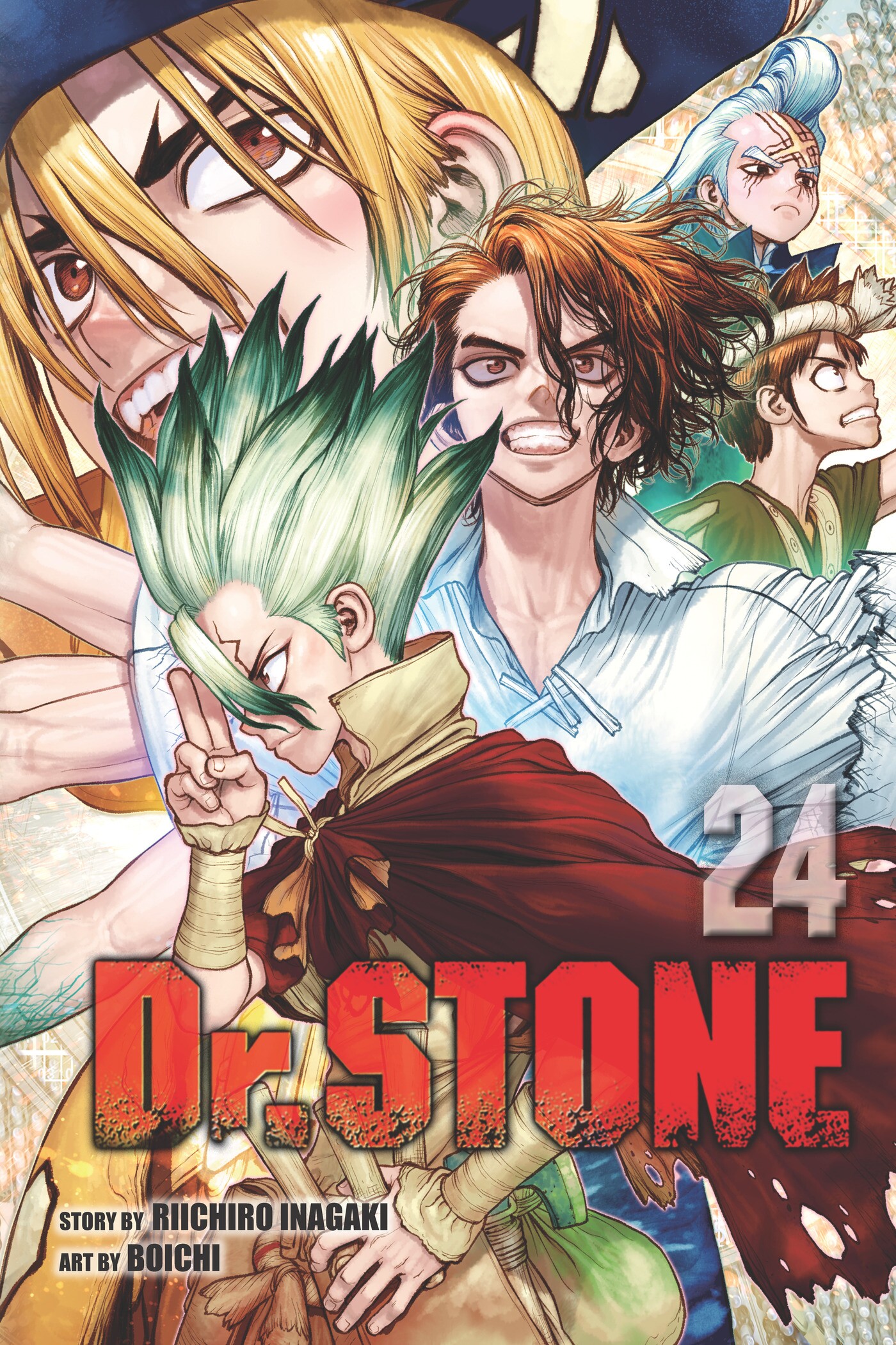 Cover 53