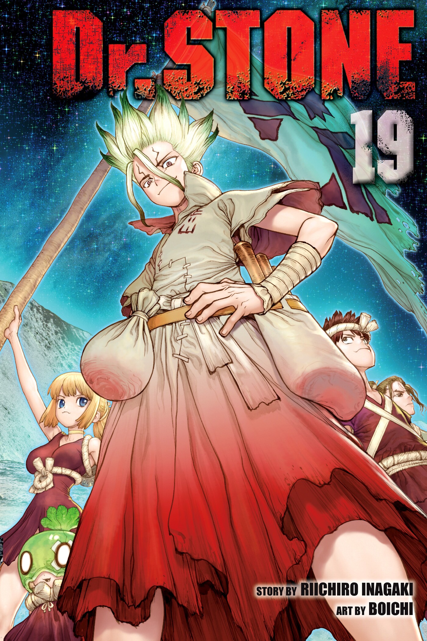 Cover 48