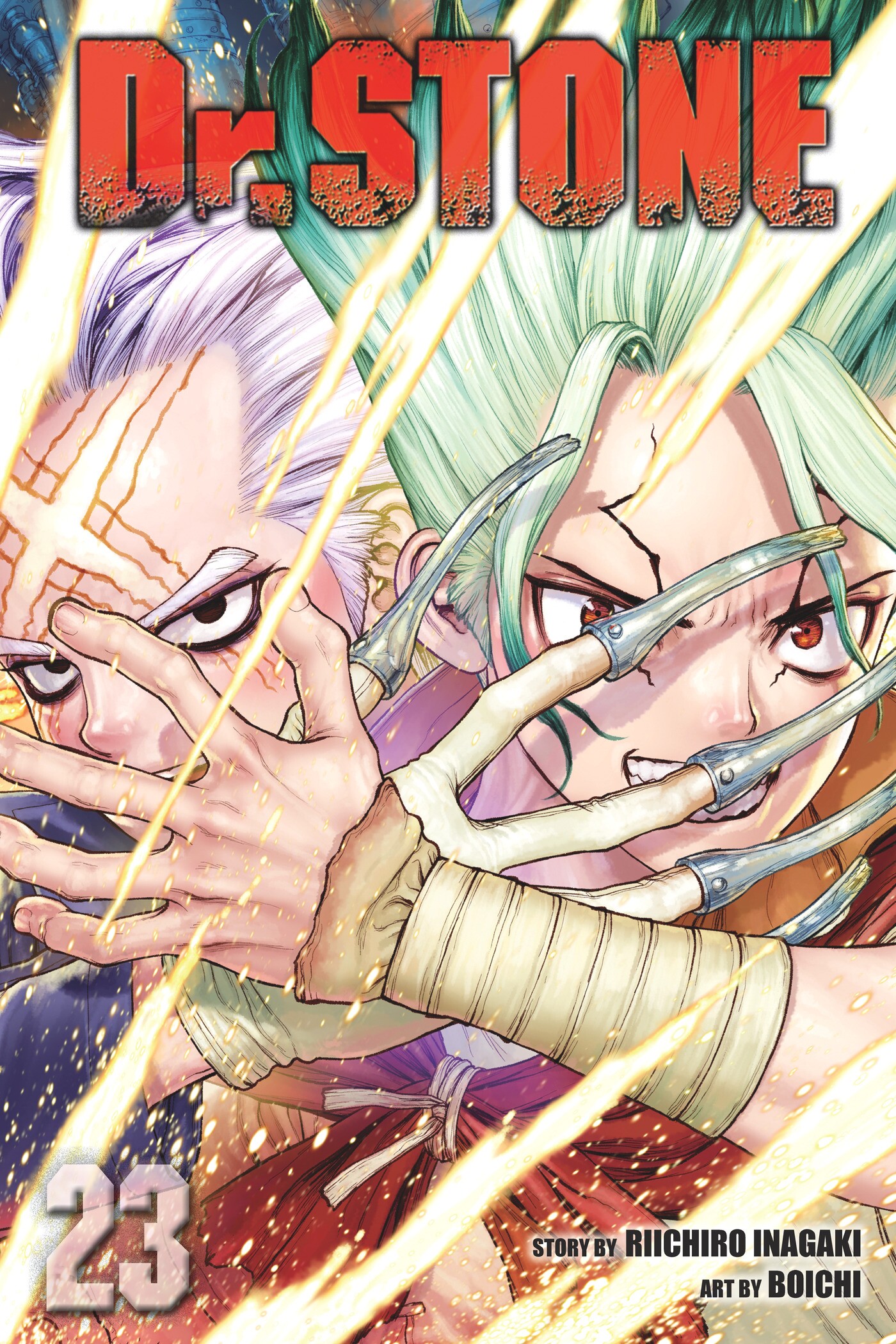 Cover 52