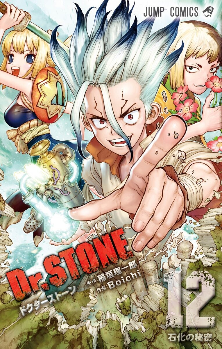 Cover 12