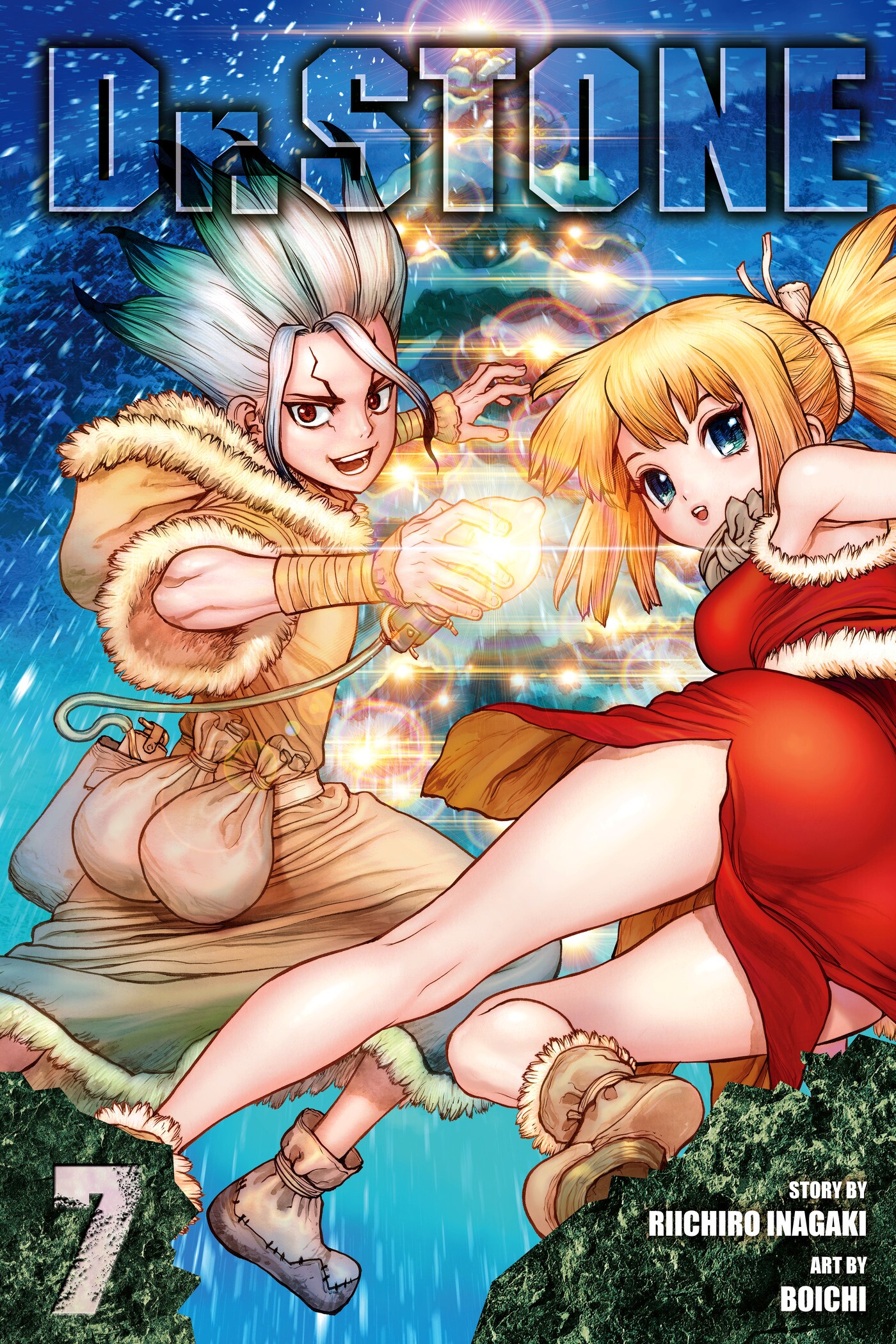 Cover 36
