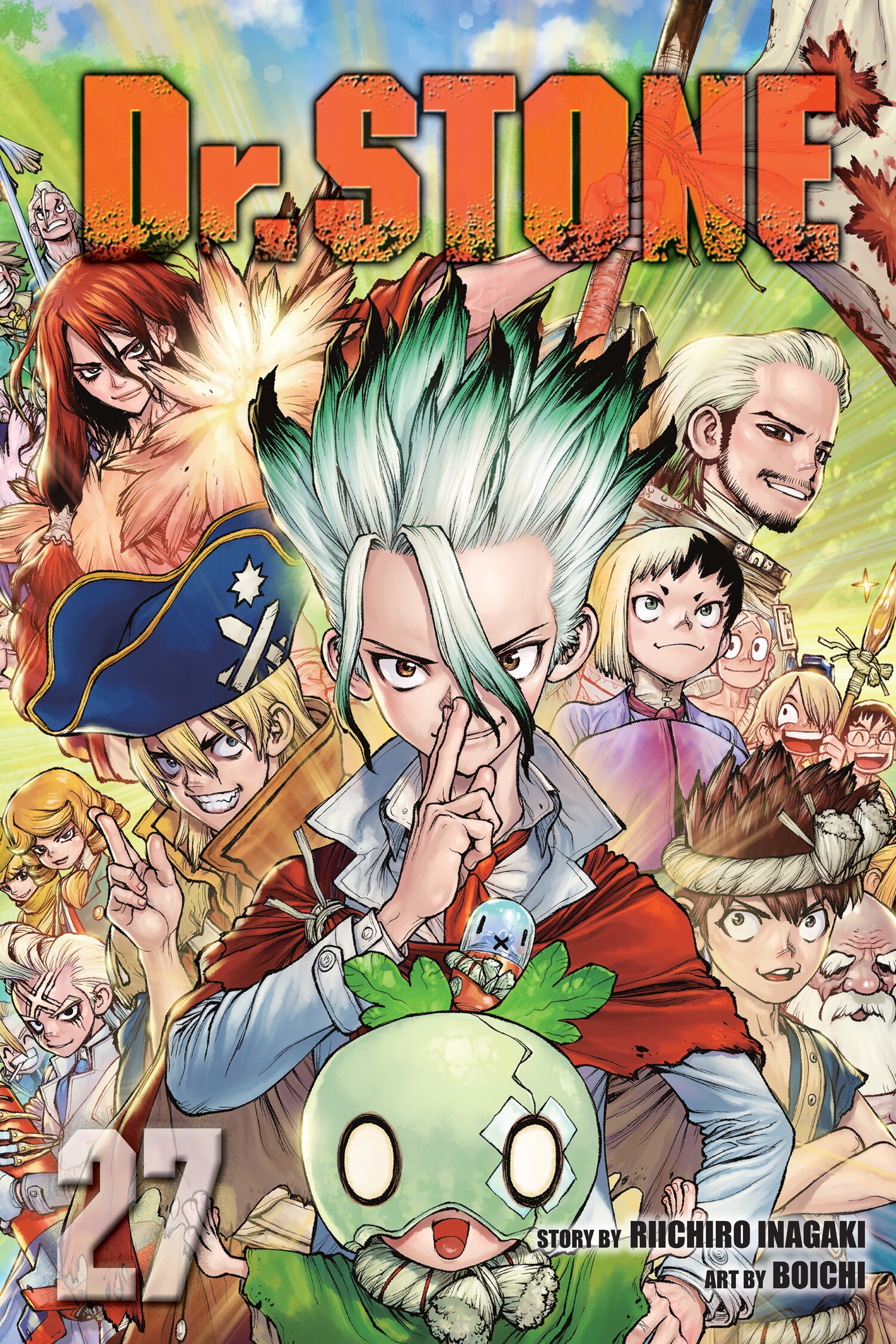 Cover 56