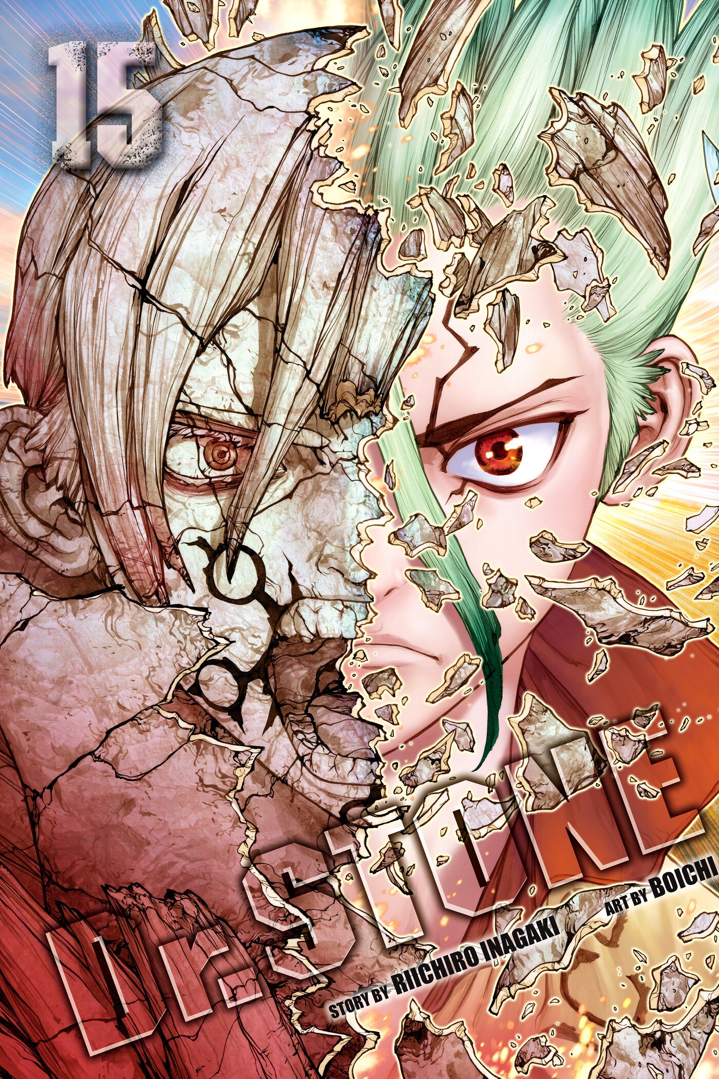 Cover 44