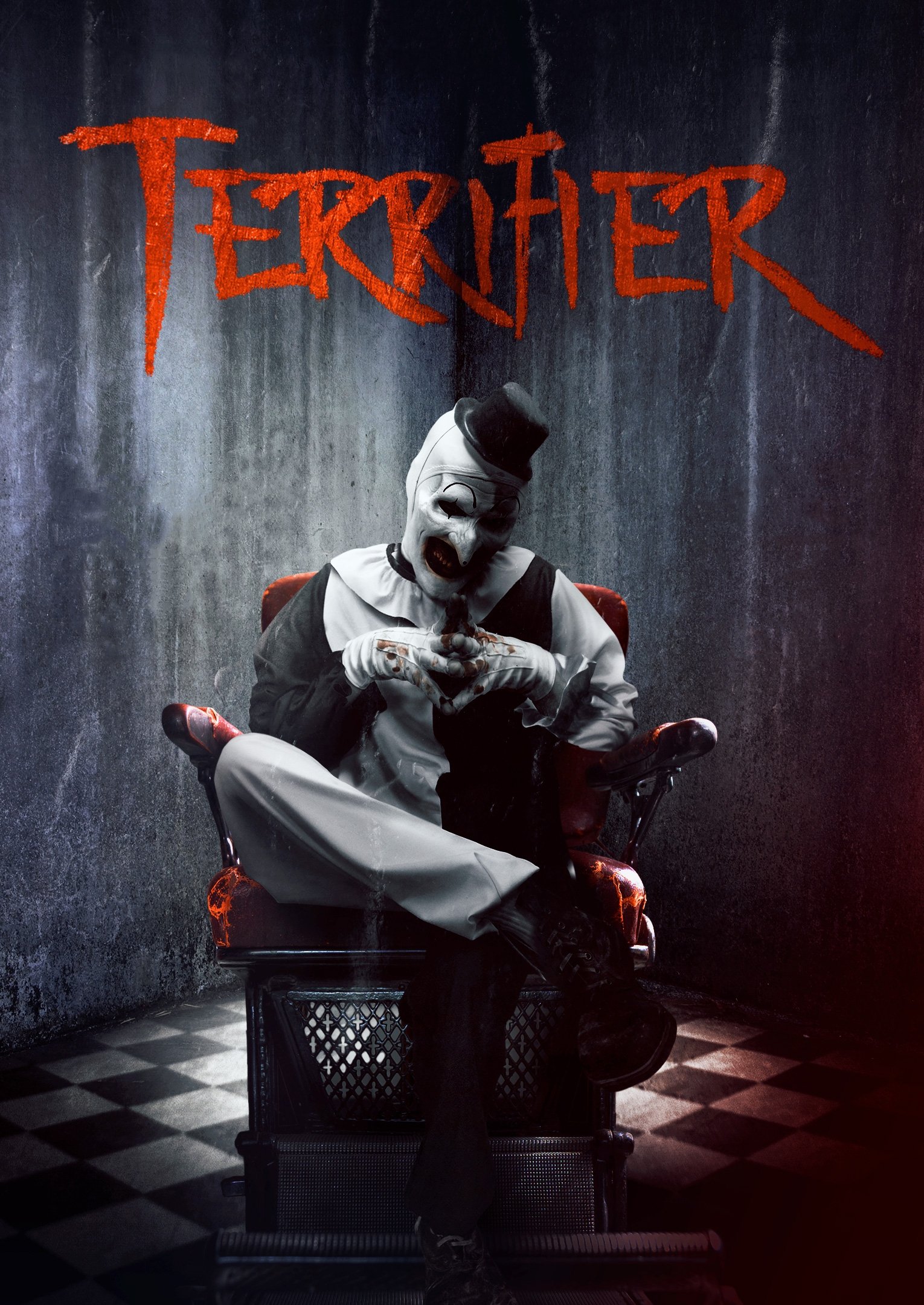 Cover 3