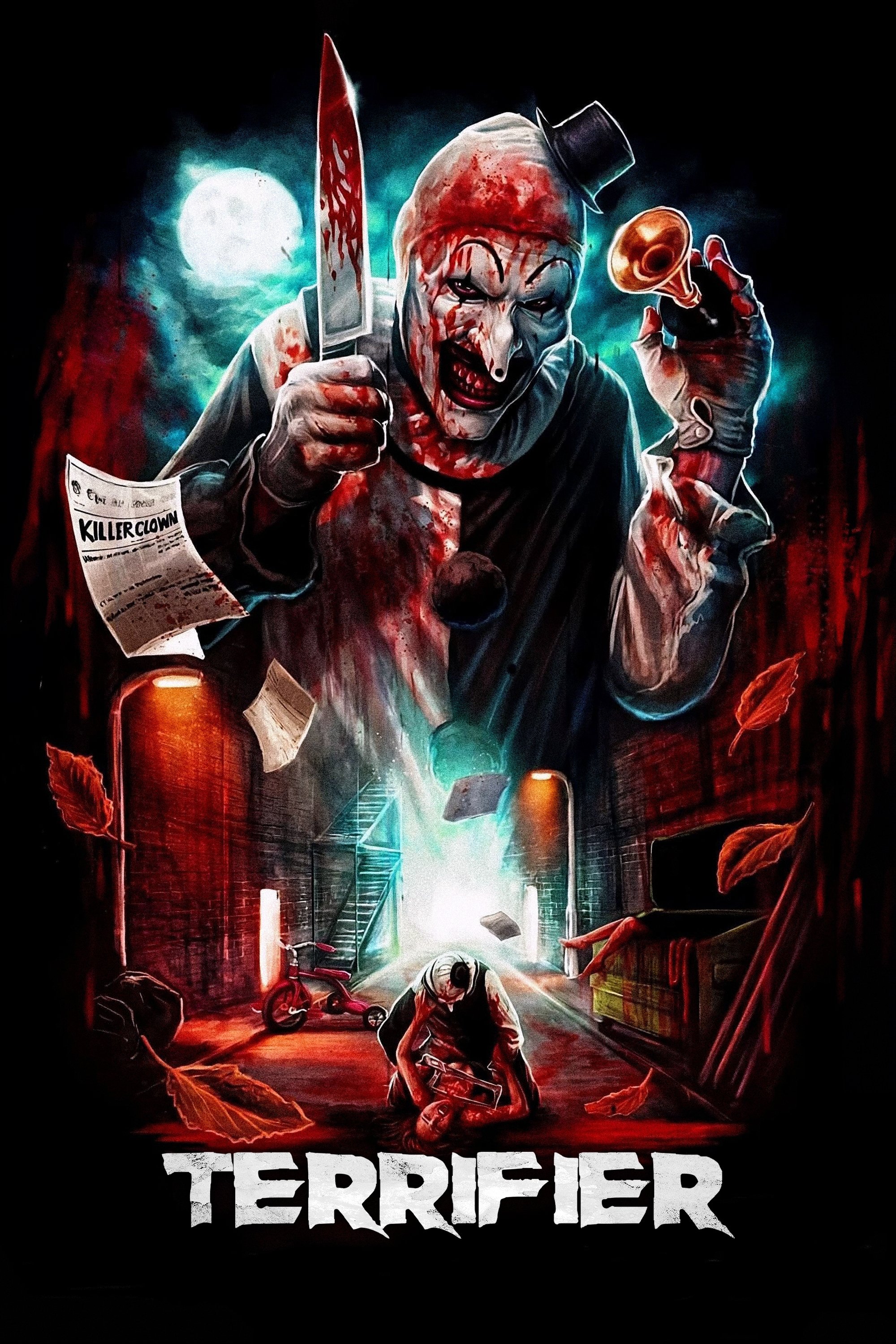 Cover 2