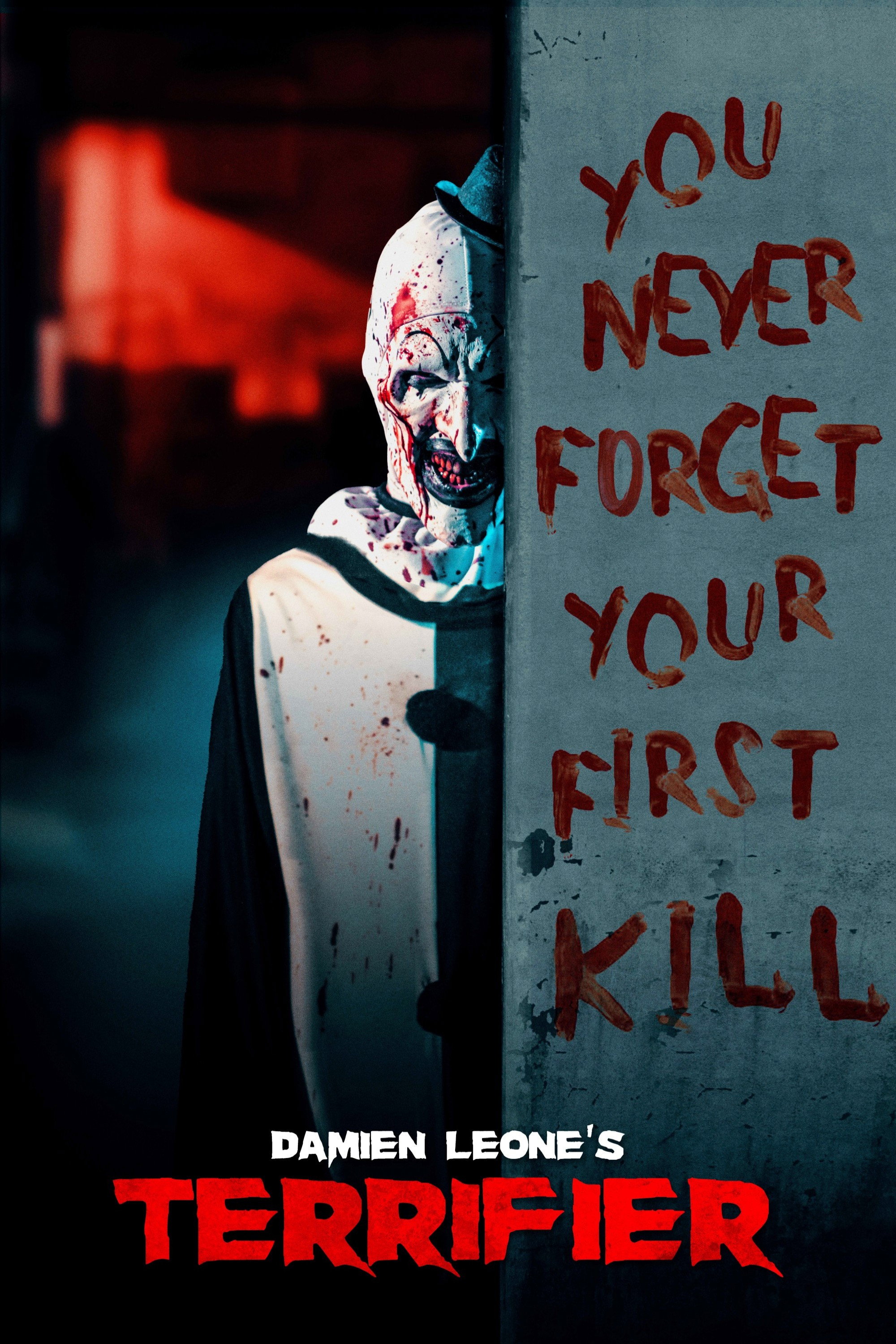 Cover 6