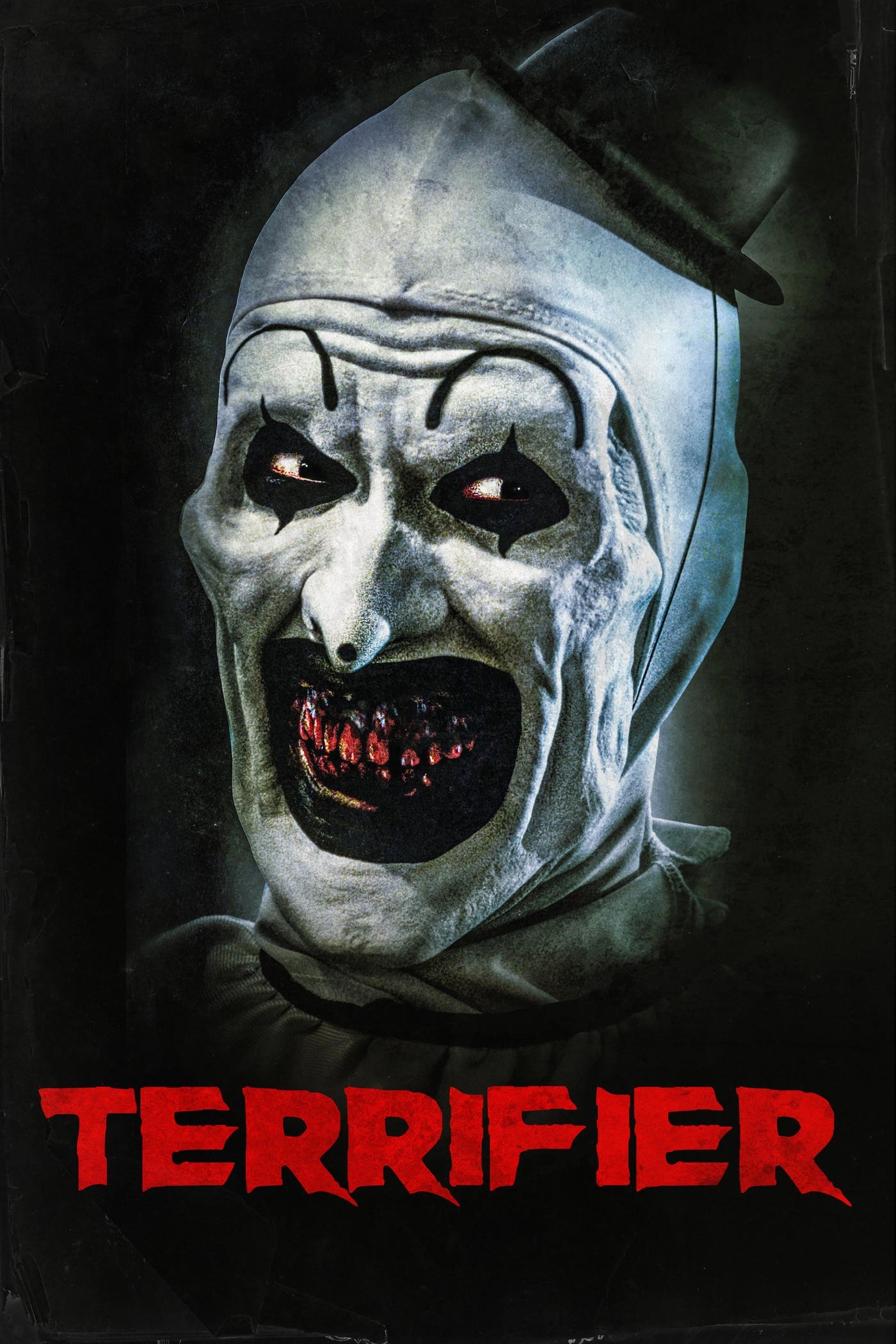 Cover 4