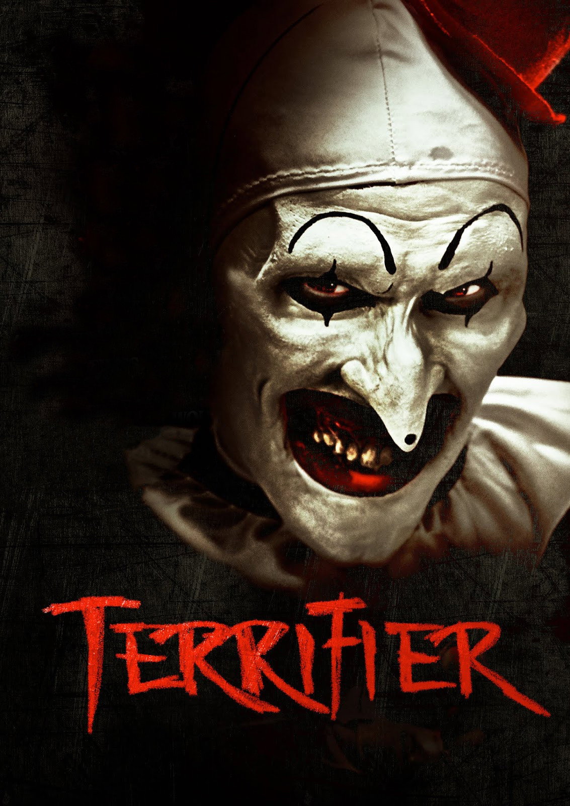 Cover 5